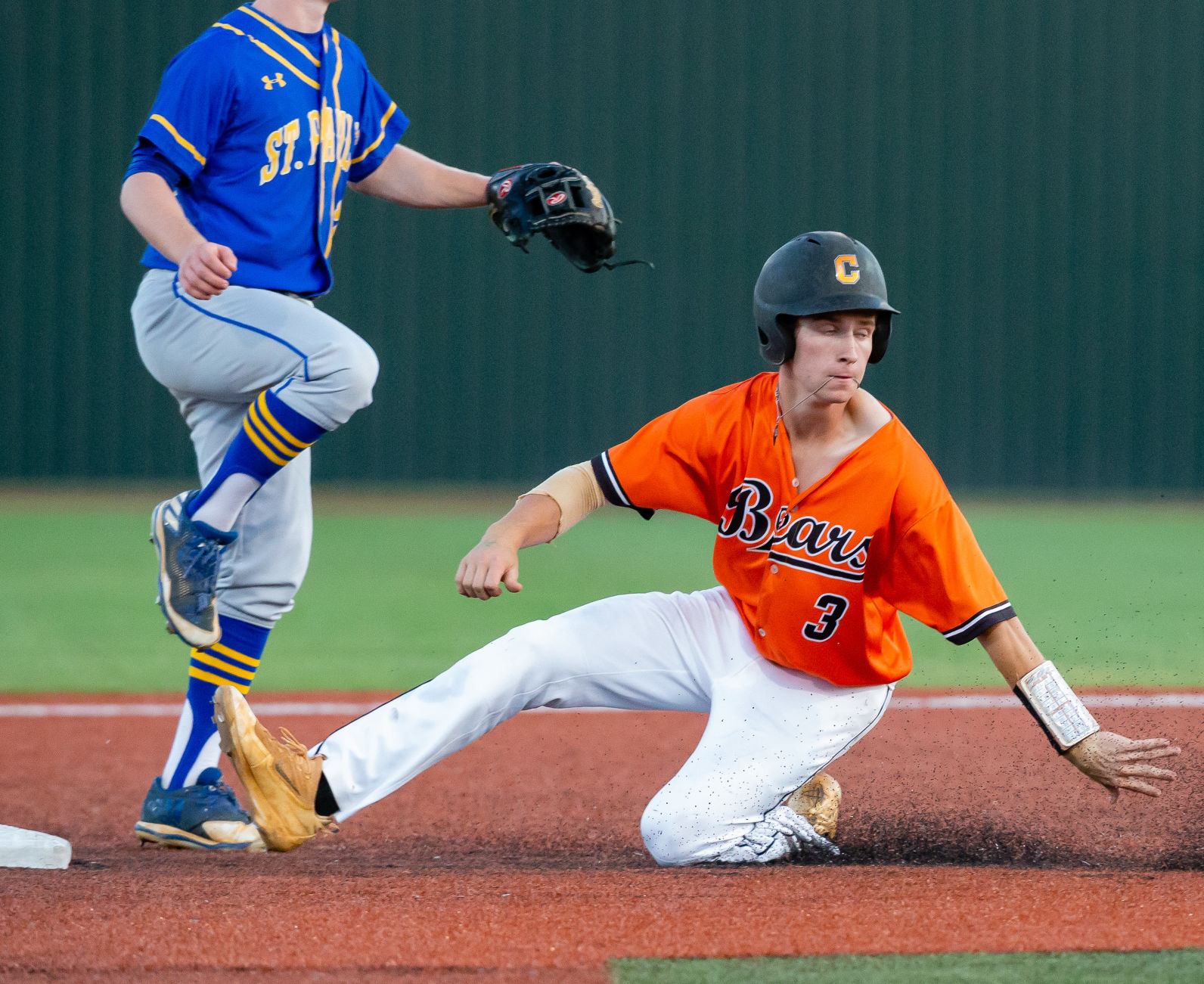 spdb_05_10_18_catholic_baton_rougre.vs.st_paul-7